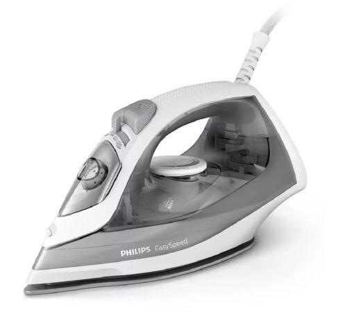 უთო PHILIPS GC1751/80