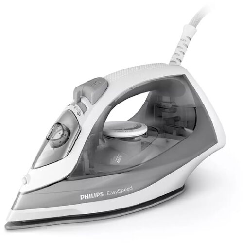 უთო PHILIPS GC1751/80