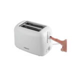 ტოსტერი SOKANY HJT-022