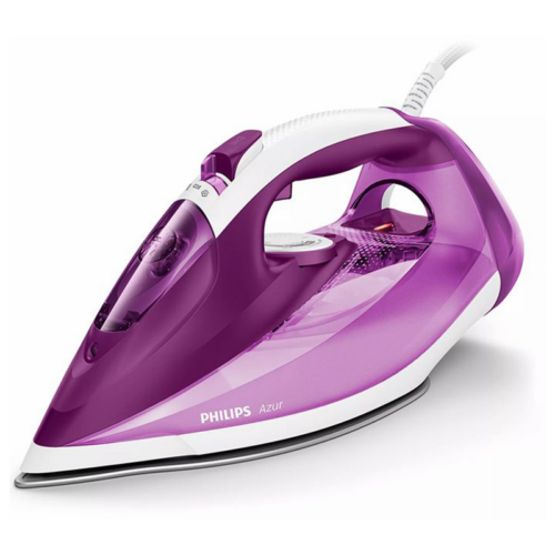 უთო PHILIPS GC4543/30