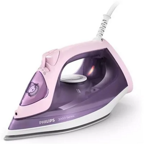 უთო PHILIPS DST3020/30