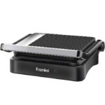 გრილ ტოსტერი FRANKO FGT-1142 ( 1200 W )