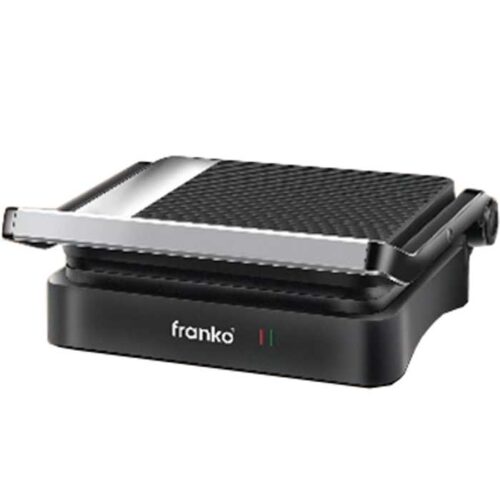გრილ ტოსტერი FRANKO FGT-1141 ( 2000 W )