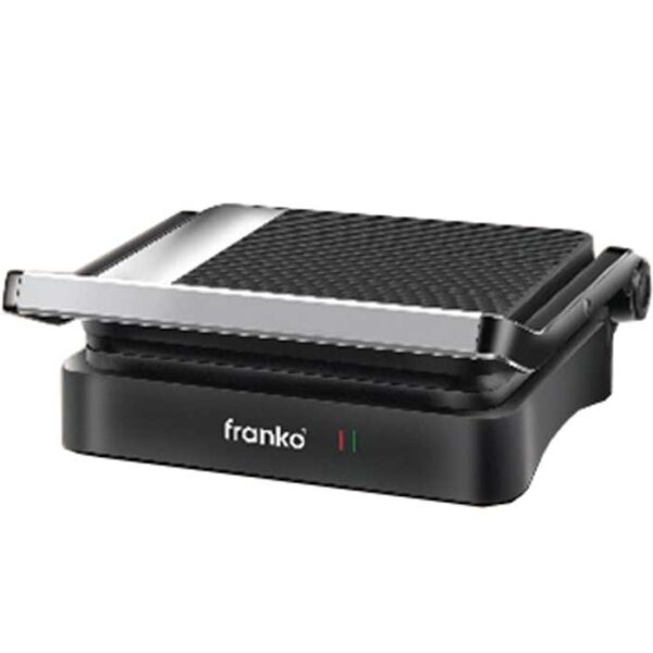 გრილ ტოსტერი FRANKO FGT-1142 ( 1200 W )
