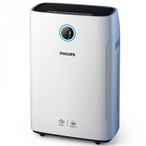 ჰაერის გამწმენდი PHILIPS AC2729/10