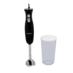 ხელის ბლენდერი Sokany J-1168-2-4