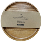 ხის ლანგარი BERLLONG BAW 0122-33