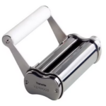 ცომის საბრტყელებ/საჭრელი KENWOOD AT973A