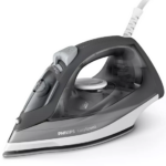 უთო PHILIPS GC1758/80