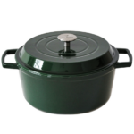 ქვაბი BERLLONG BCI-C26