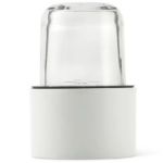 ჩოფერის საცმი KENWOOD AT320A