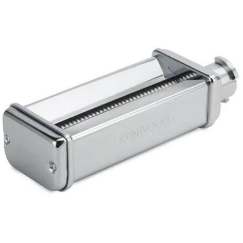 სპაგეტის საჭრელი საცმი KENWOOD KAX984ME
