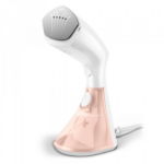 ხელის ორთქლის უთო  PHILIPS GC801/10