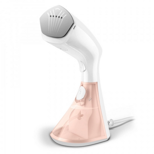 ხელის ორთქლის უთო  PHILIPS GC801/10