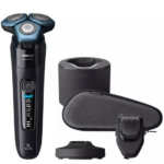 წვერსაპარსი PHILIPS S7783/59