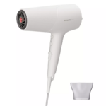 ფენი PHILIPS BHD501/00
