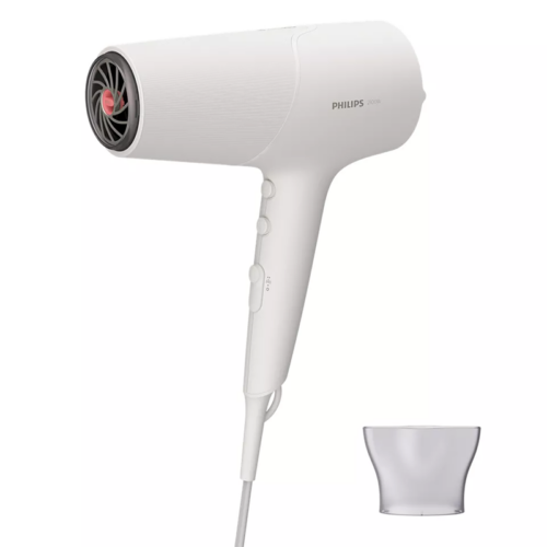 ფენი PHILIPS BHD501/00