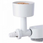 საცმი-საფქვავი KENWOOD KAX941PL