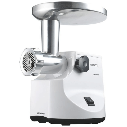 ხორცსაკეპი მანქანა KENWOOD MG480 0W21910014