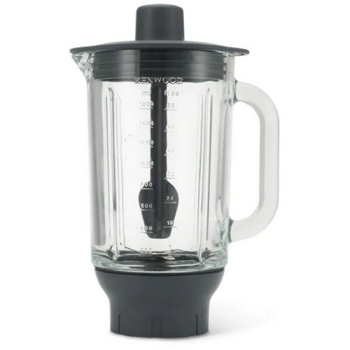 ბლენდერზე დასამაგრებელი ჭიქა KENWOOD KAH359GL