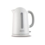 ჩაიდანი KENWOOD JKP230