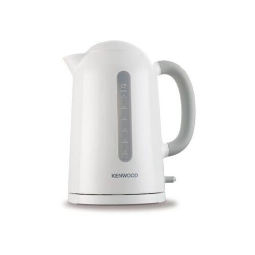 ჩაიდანი KENWOOD JKP230