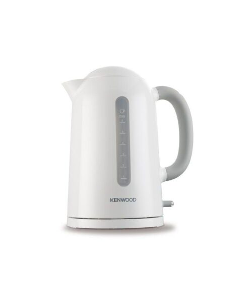 ჩაიდანი KENWOOD JKP230