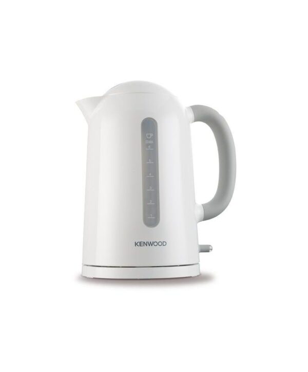 ჩაიდანი KENWOOD JKP230