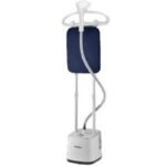 უთო ორთქლის Franko FGS-1198