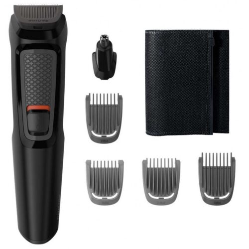 საკრეჭი PHILIPS MG3710/15