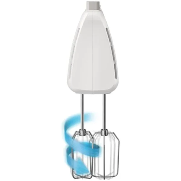 მიქსერი PHILIPS HR3706/00 - Image 2