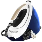 უთო გენერატორი PHILIPS GC9635/20