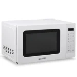 მიკროტალღური KUMTEL KUM-9490