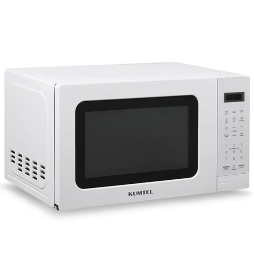 მიკროტალღური KUMTEL KUM-9490