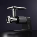 ხორცსაკეპი FRANKO FMG-1211