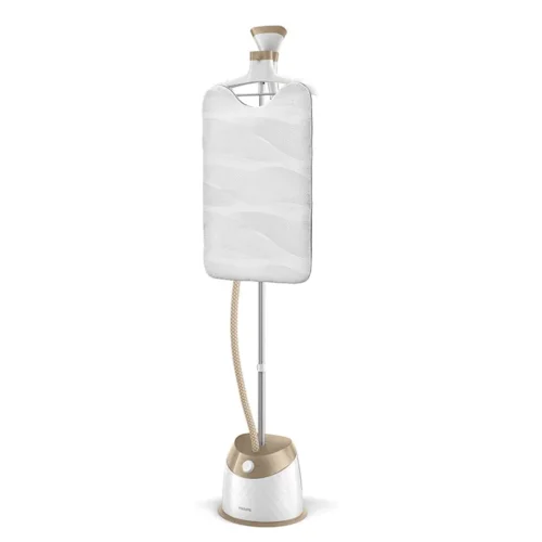 ორთქლის უთო PHILIPS GC524/60