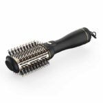 თმის ფენი სავარცხელი Sokany SK-1914