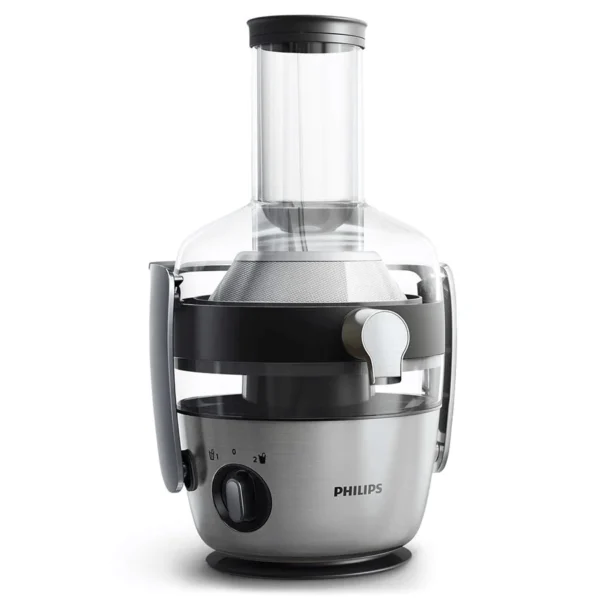 წვენსაწური PHILIPS  HR1922/20 - Image 2