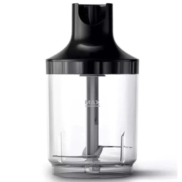 ხელის ბლენდერი PHILIPS HR2652/90 - Image 2