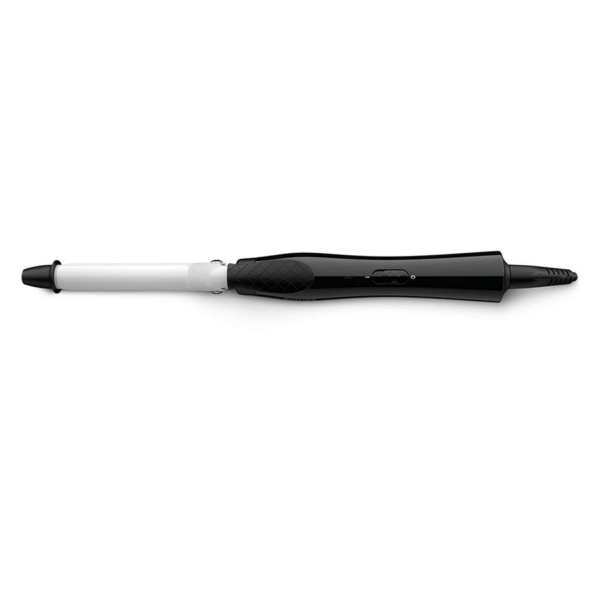 თმის სახვევი PHILIPS  BHB862/00 - Image 2