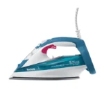 უთო TEFAL FV5375