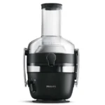 წვენსაწური  PHILIPS HR1919/70