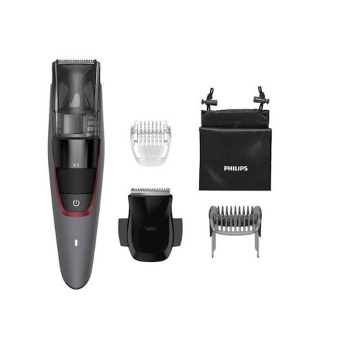 საკრეჭი/ტრიმერი PHILIPS BT7510/15