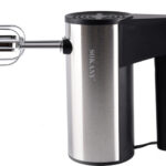 მიქსერი Sokany  CX-6619