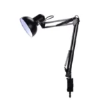 მაგიდის სანათი