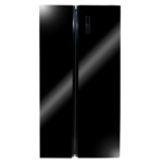 მაცივარი ELENBERG EBG-80BG