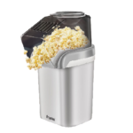 პოპკორნის აპარატი FRANKO FPM-1191