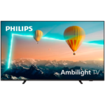 ტელევიზორი PHILIPS 43PUS8007/12