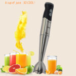 ხელის ბლენდერი SOKANY SK-748