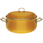 ტაფა-ქვაბი BERLLONG BEN-0094 (6,2 L)